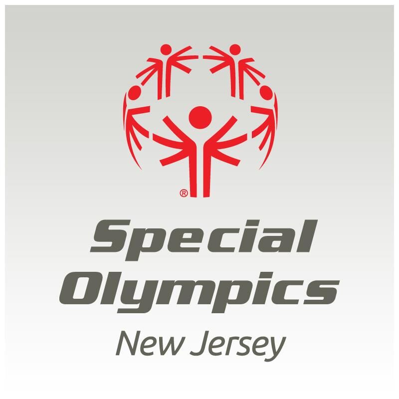 224816_10151293271009231_147572331_n