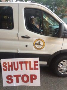 Bordentown-City-Shuttle-Bus-225×300