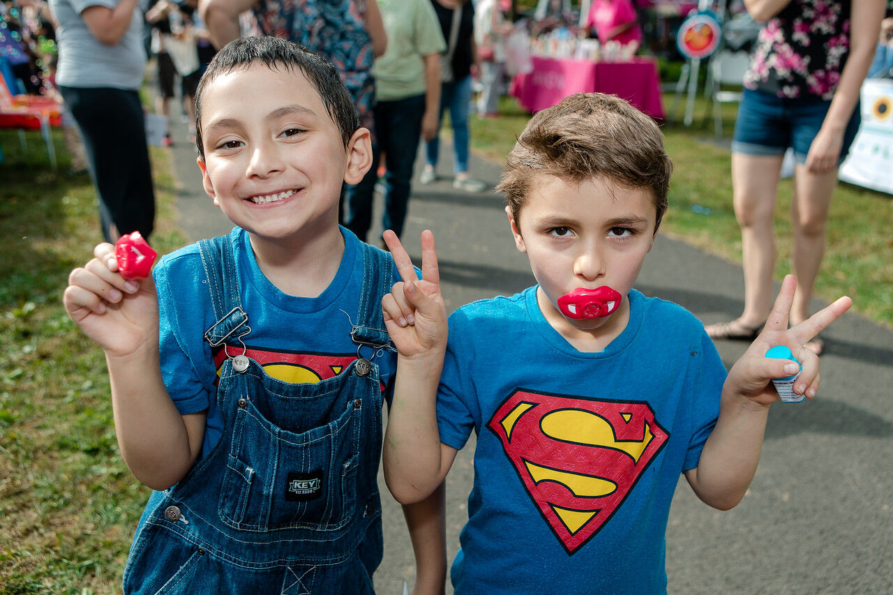 Lawrence Twp. Community Day -37-X2