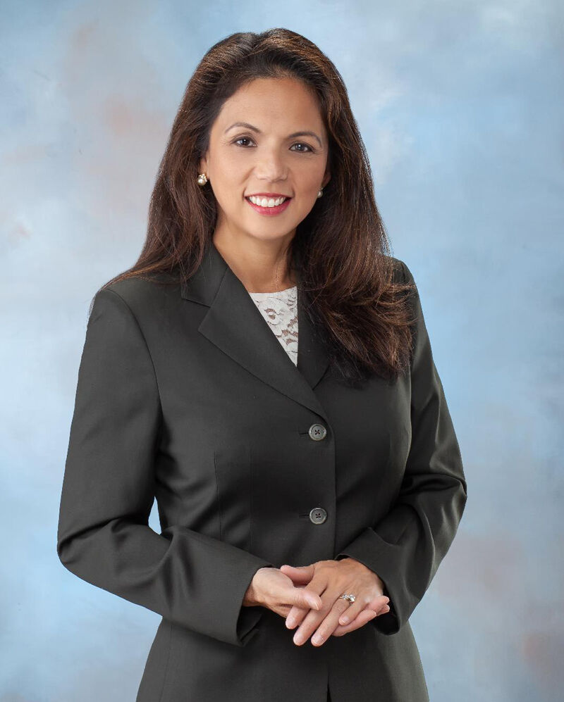 Juliana-0020 NEW crop