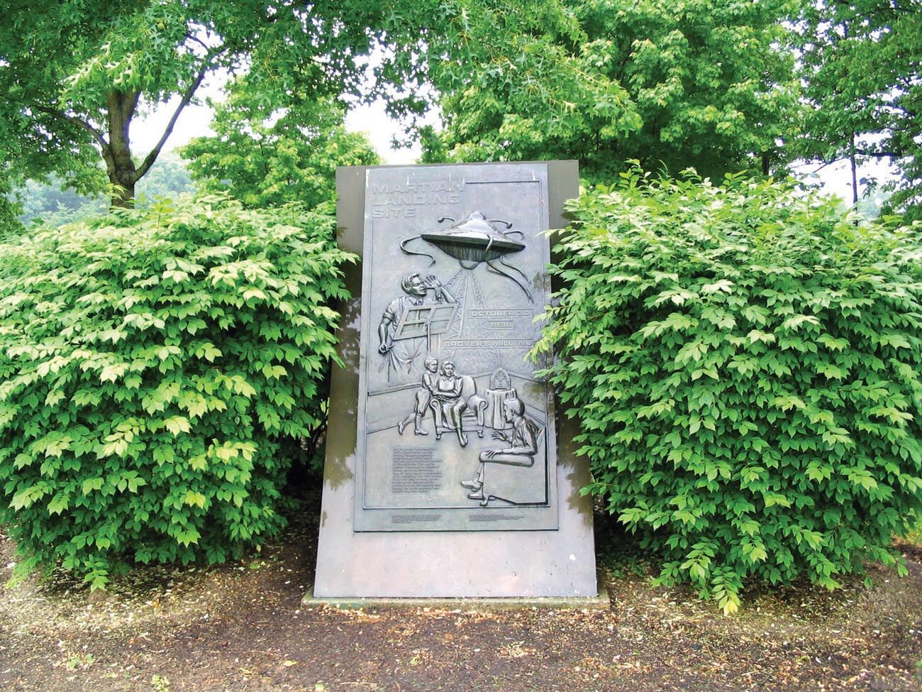 2018 10-18 WWP wow monument