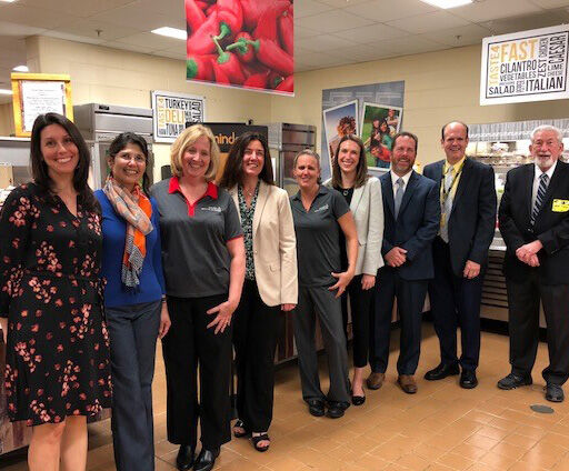 NationalSchoolLunchWeek2018