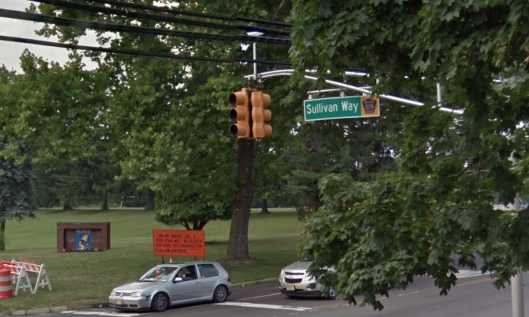 DCA opens affordable housing for working families in Ewing