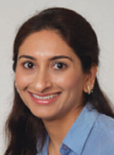 VSmile Dental: A dental clinic for the entire family