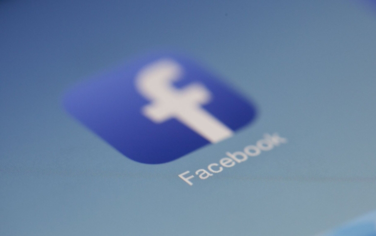 Racist Facebook posts shake up Hamilton Township School Board election