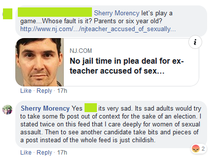 Edited_Morency VanWagner10