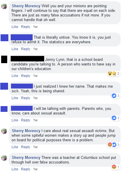 Edited_Morency VanWagner4