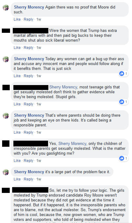 Edited_Morency VanWagner2