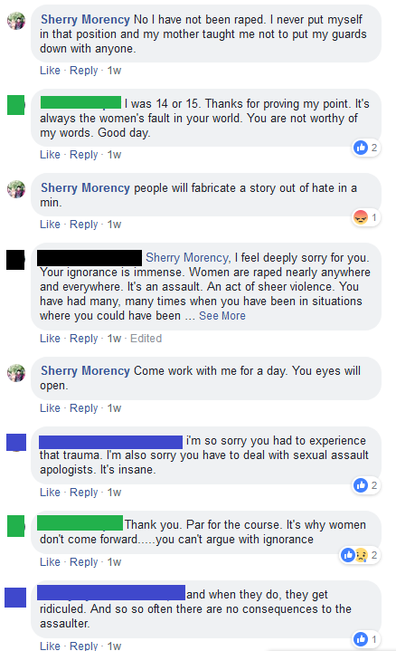 Racist Facebook posts shake up Hamilton Township School Board election