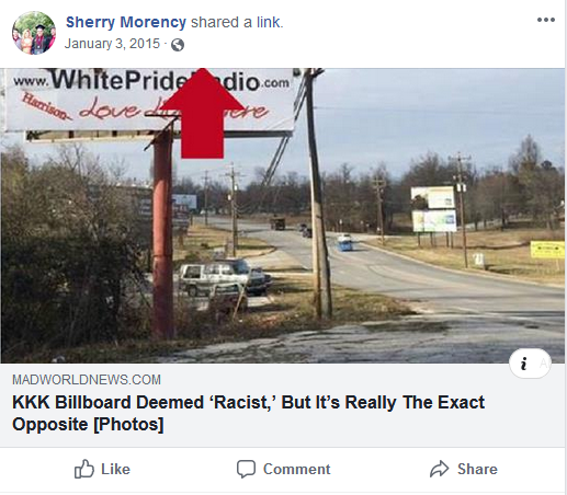 Racist Facebook posts shake up Hamilton Township School Board election