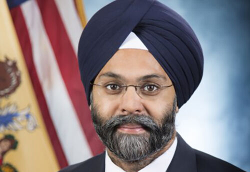 Gurbir-S-Grewal_8x10