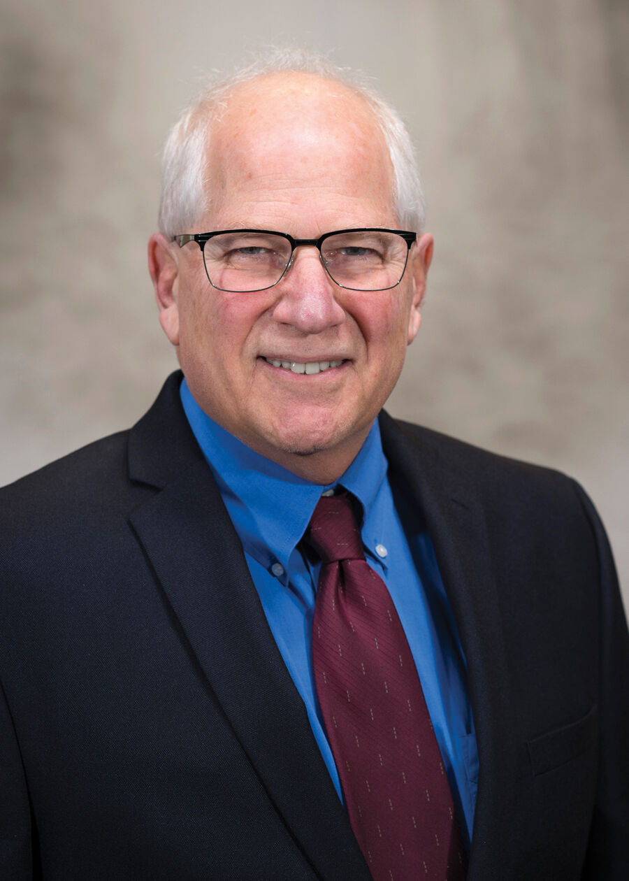 Edward Laub-MD_013-5x7rt