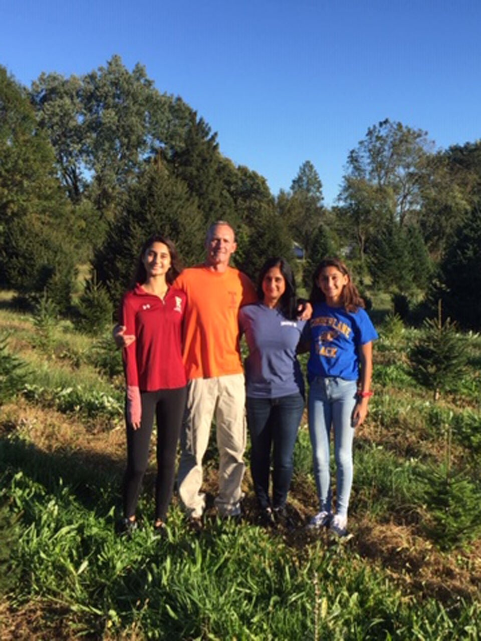 2018 11 HE Jacks Nursery