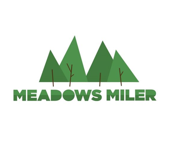 meadowsmiler