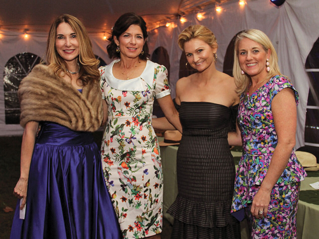 2018 11 HE Watershed