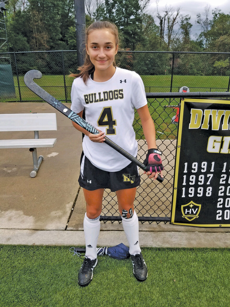 2018 11 HE Bella Dinardo 1