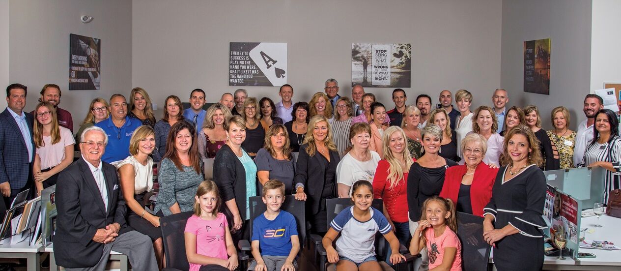 2018 11 HP Final Smires Group