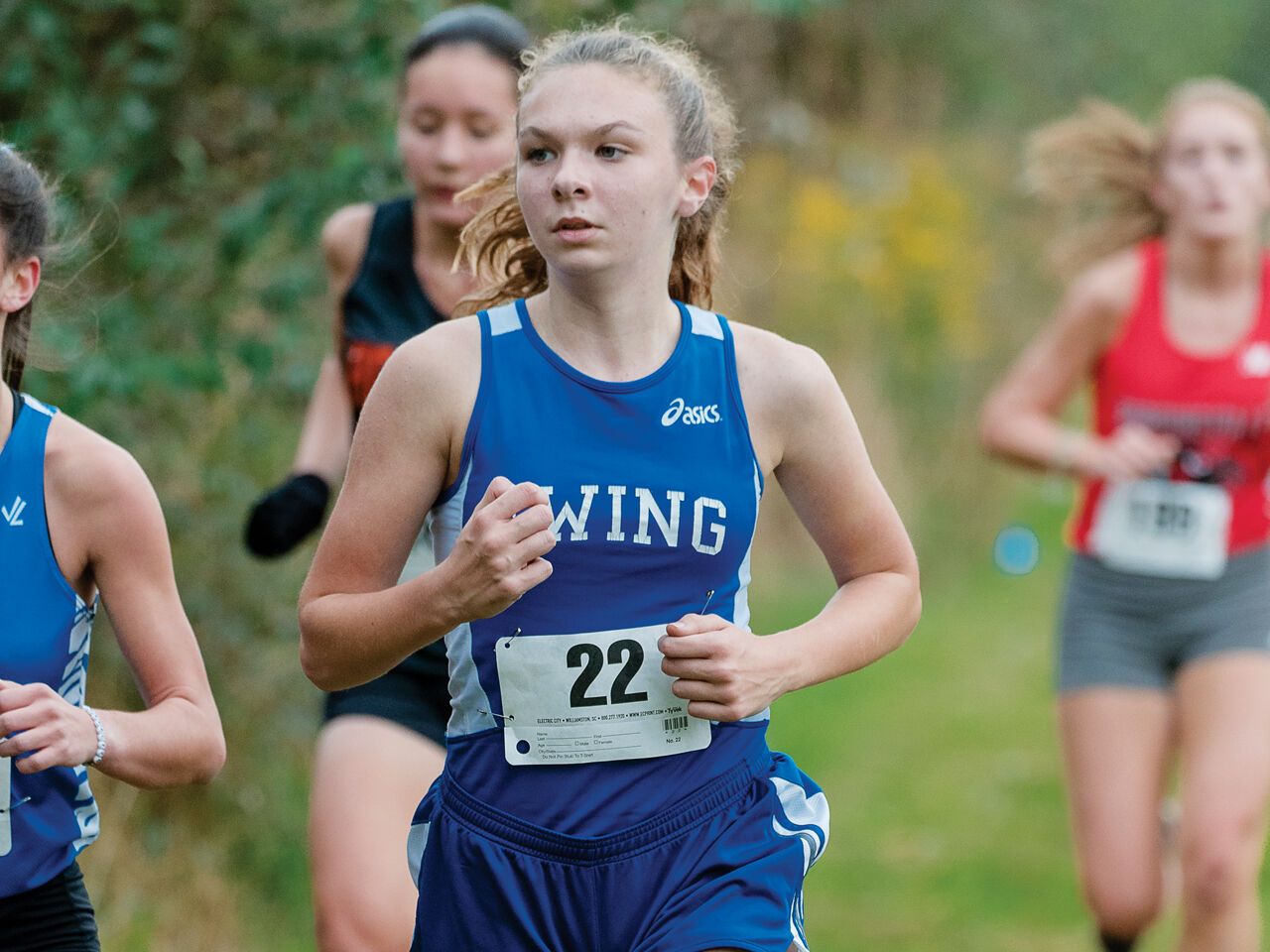 Mercer County Championships-29