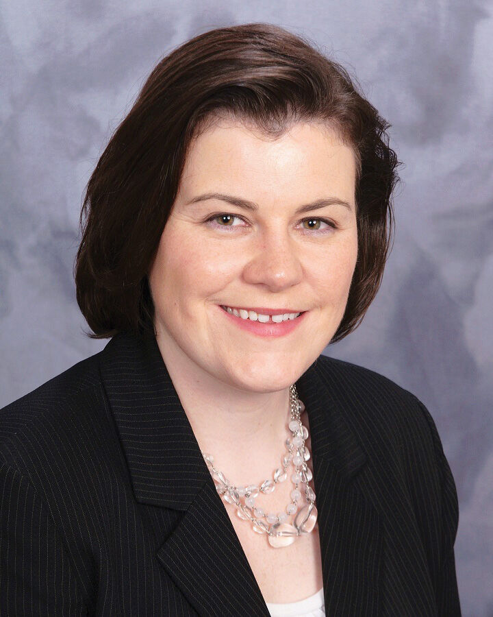 Steward Headshot scaled