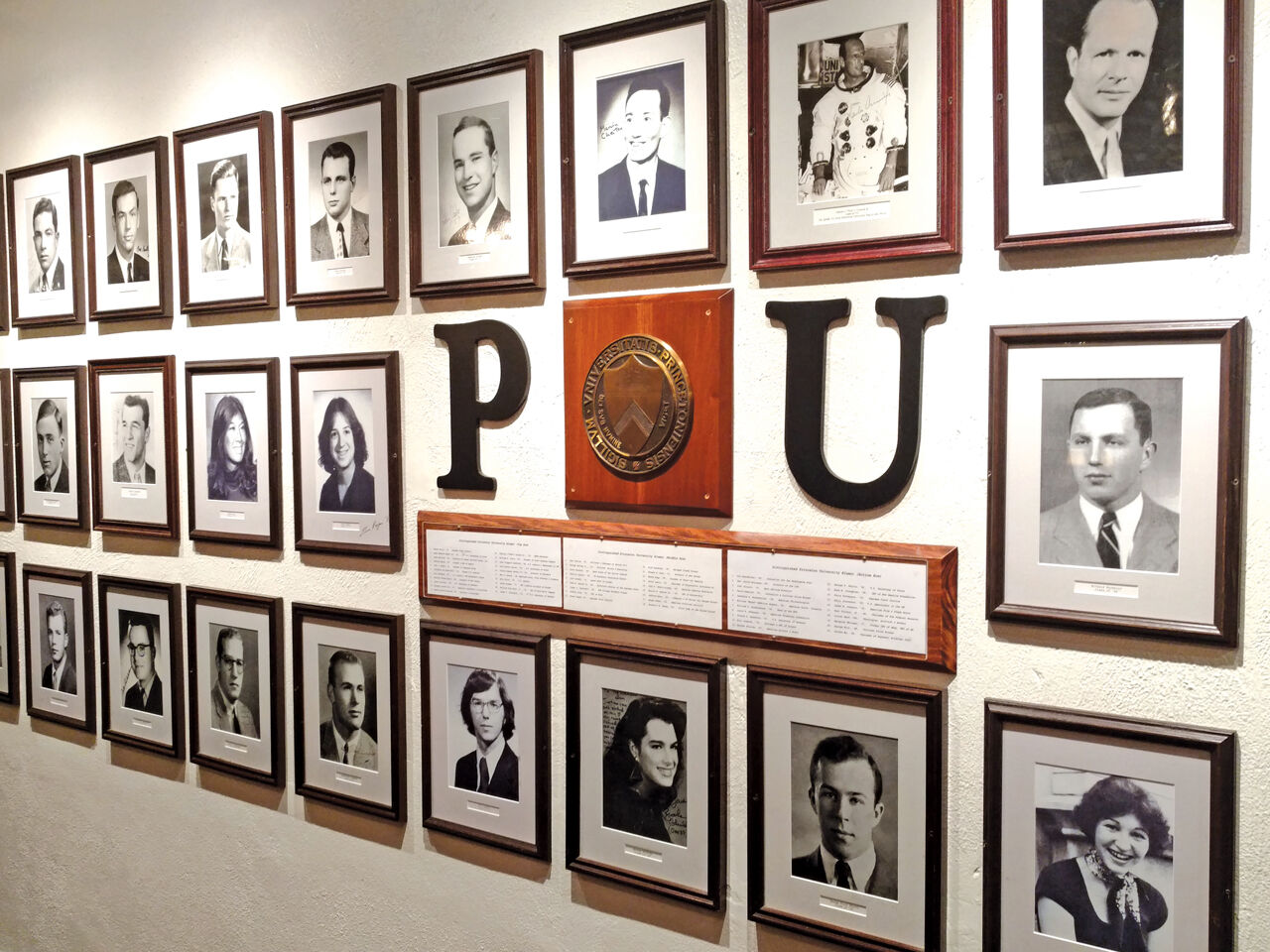 IMG_20181015_215234850