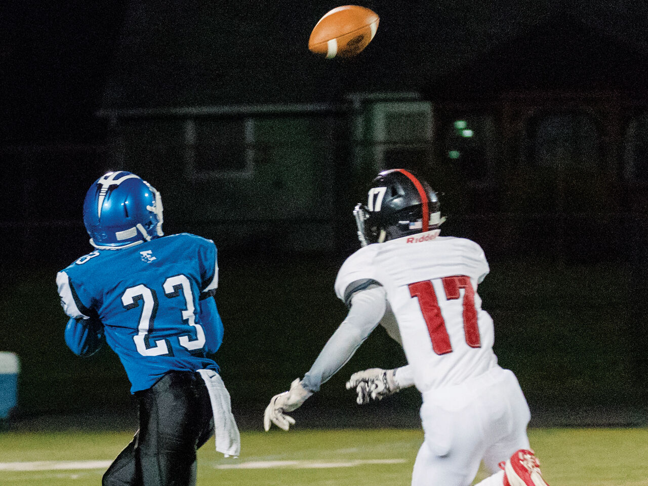 Ewing Football -1712