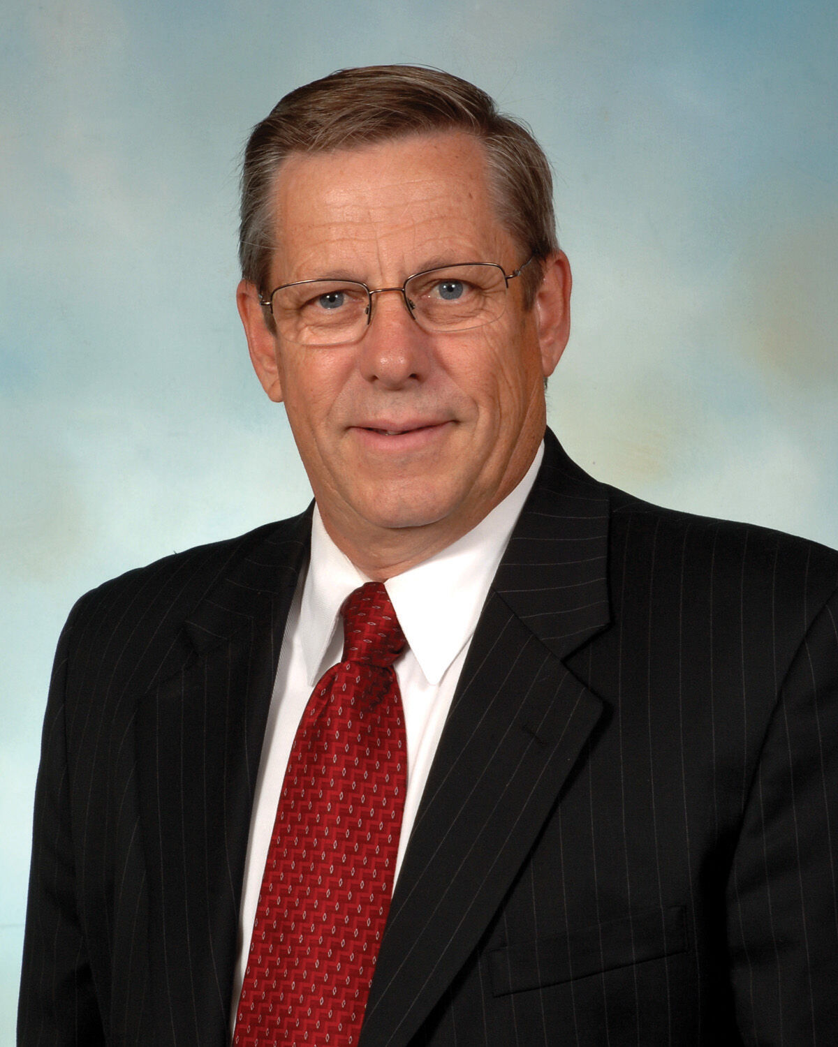 2014 11 EO Bert Steinmann