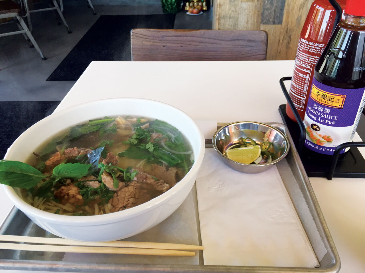 2018 11 FOOD The Pho Spot