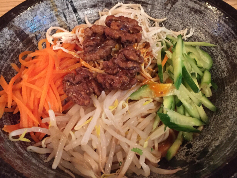 Pho, flautas, beer bars: area restaurant scene shakeup continues