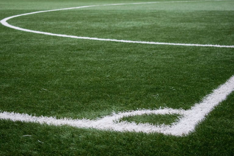 Bordentown Township announces plans to improve youth recreational facilities