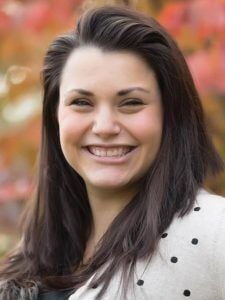 Robbinsville election winners discuss moving beyond the campaign