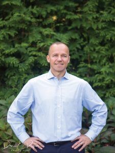 Robbinsville election winners discuss moving beyond the campaign