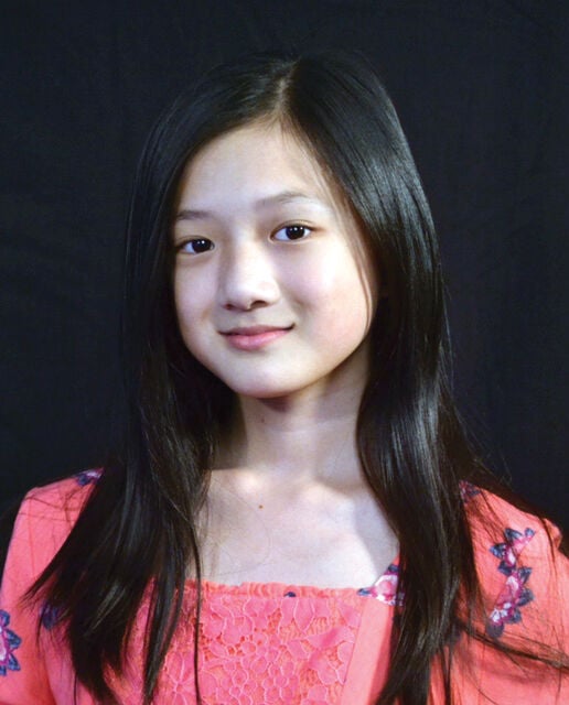 2018 11-15 WWP Jiang