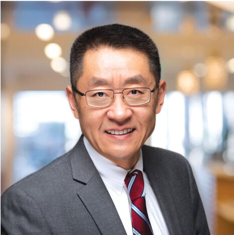 2018 11-15 WWP Zhang