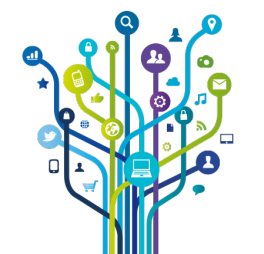 Hamilton Township School District to host Tech Night Nov. 29