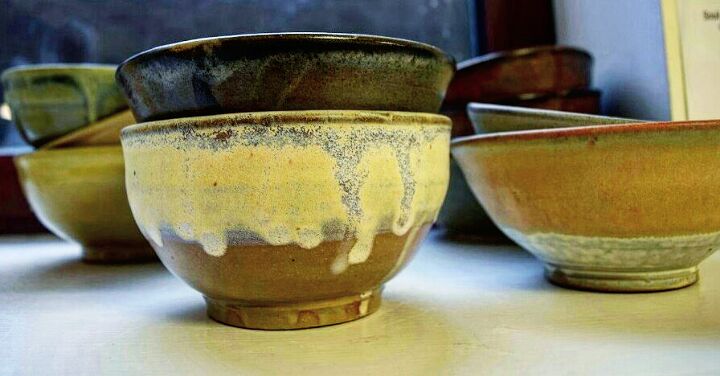 Arts Council of Princeton announces third annual Soul-Filled Bowls fundraiser