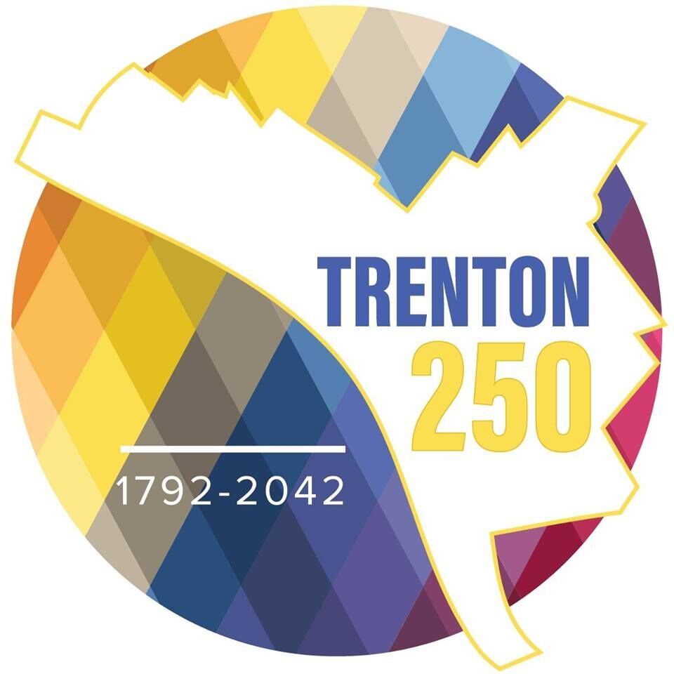 trenton250