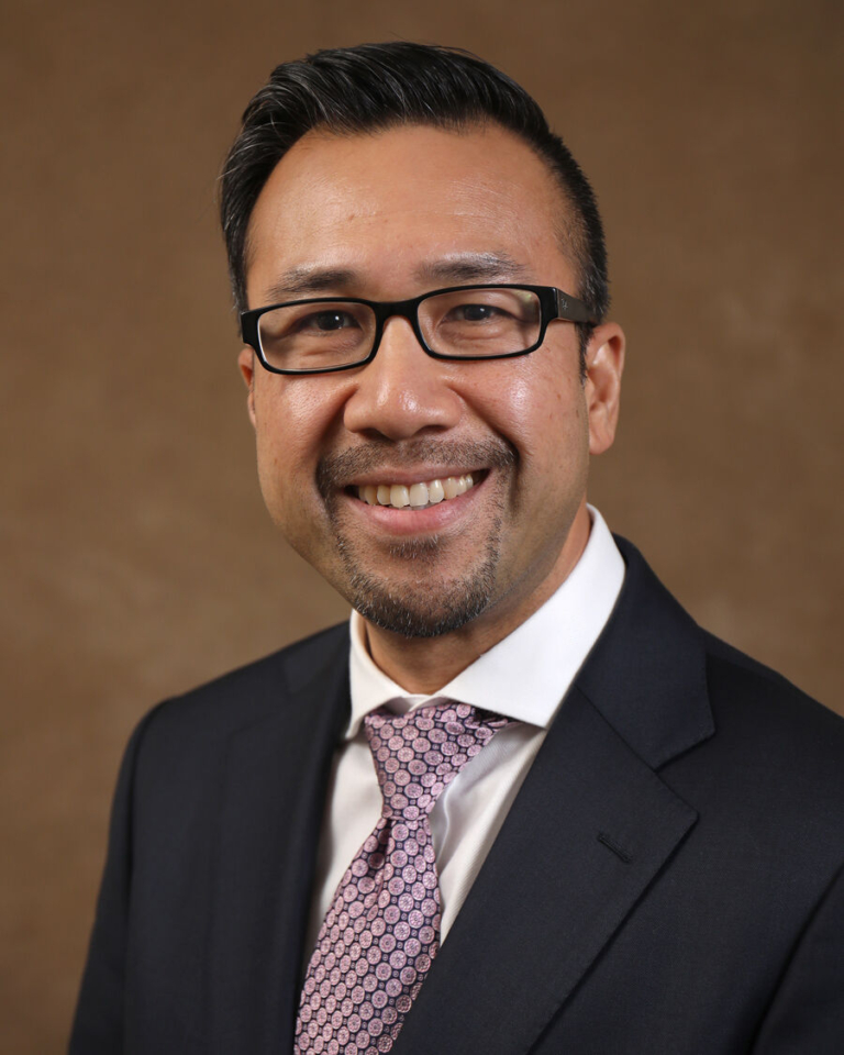 Ask the Doctor: Learn signs of stroke prevention