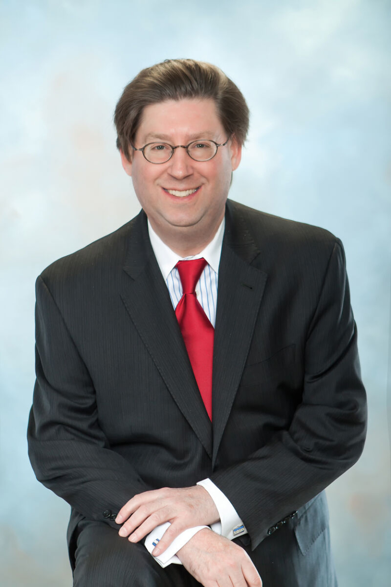 Pellettieri Rabstein & Altman