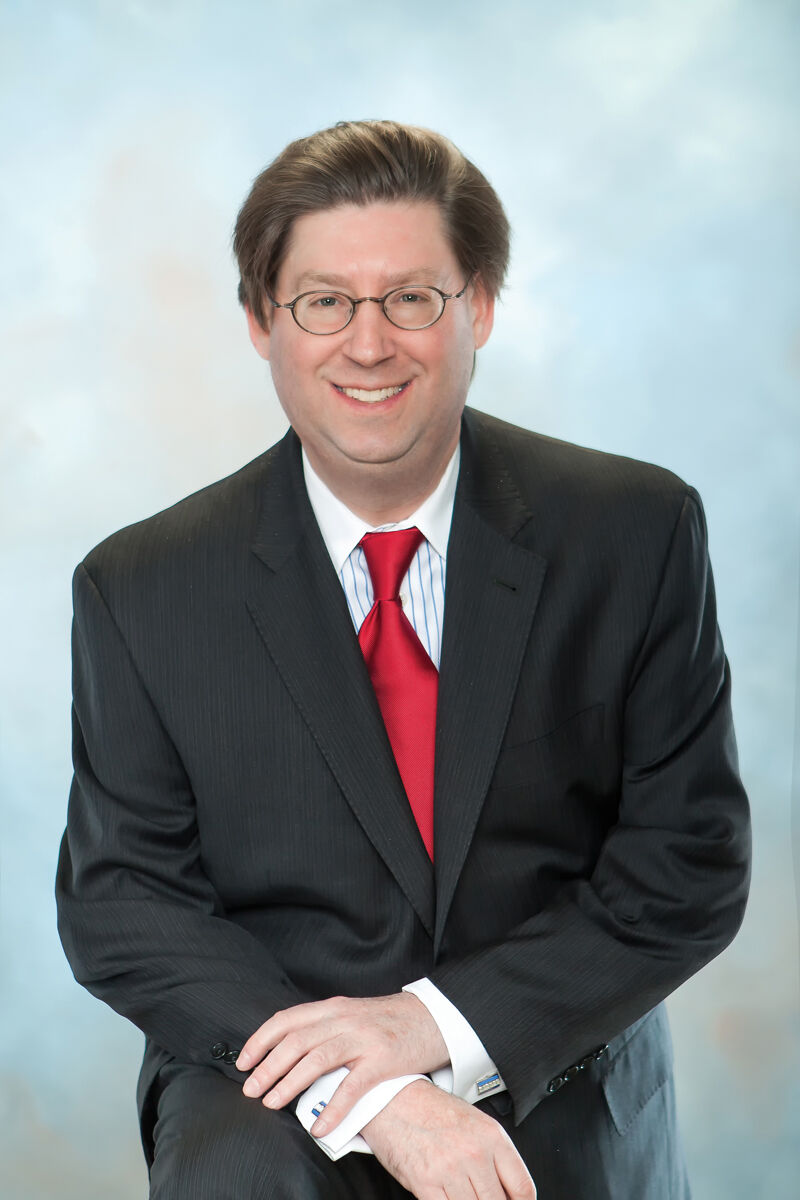 Pellettieri Grossbart – sitting