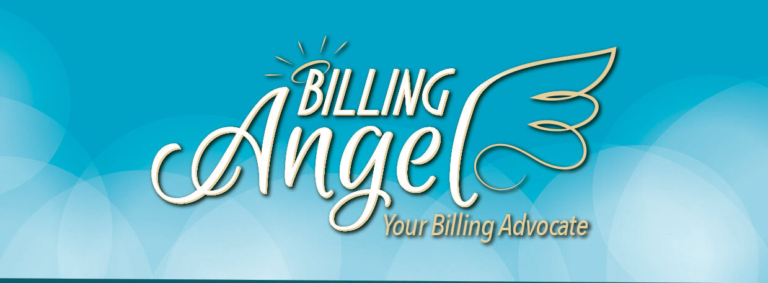 Billing Angel: Your Billing Advocate