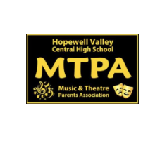 MTPA