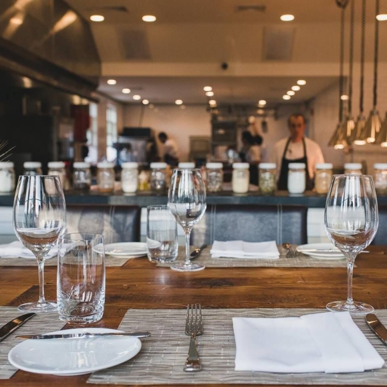 From Hopewell Township: Celebrate community and cuisine during Restaurant Week