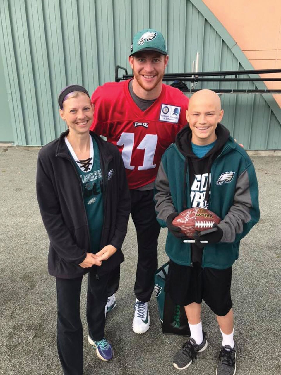 44430889_10218312058499303_4806799527916863488_n