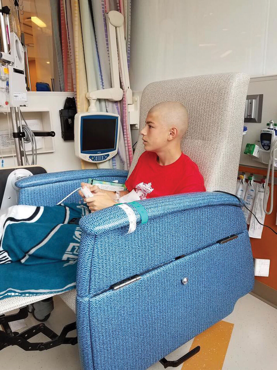 42617438_10218122029068686_4101835896737759232_n