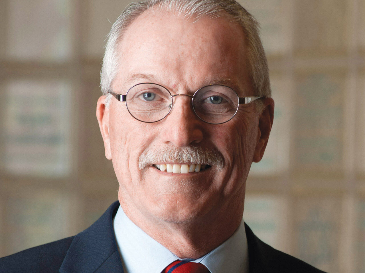 Dan Moen 2-14-A226 Headshot