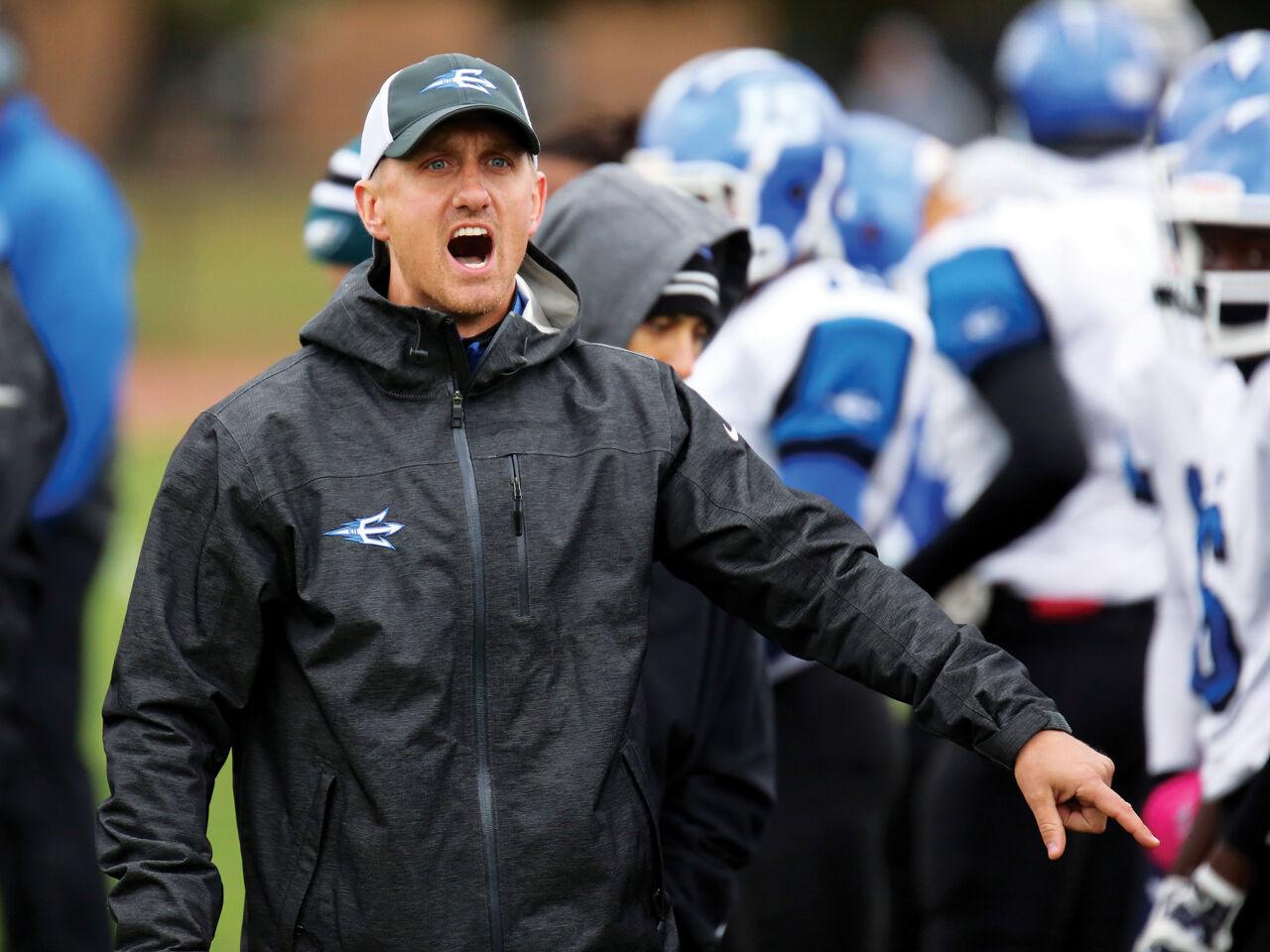 2016_1022_Ewing at Hamitlon Football_08