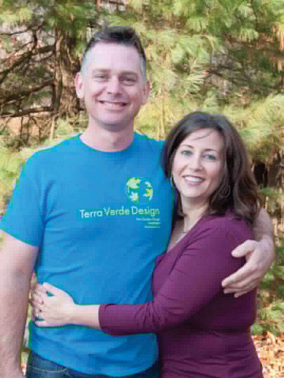 2018 12 BC Terra Verde (2)