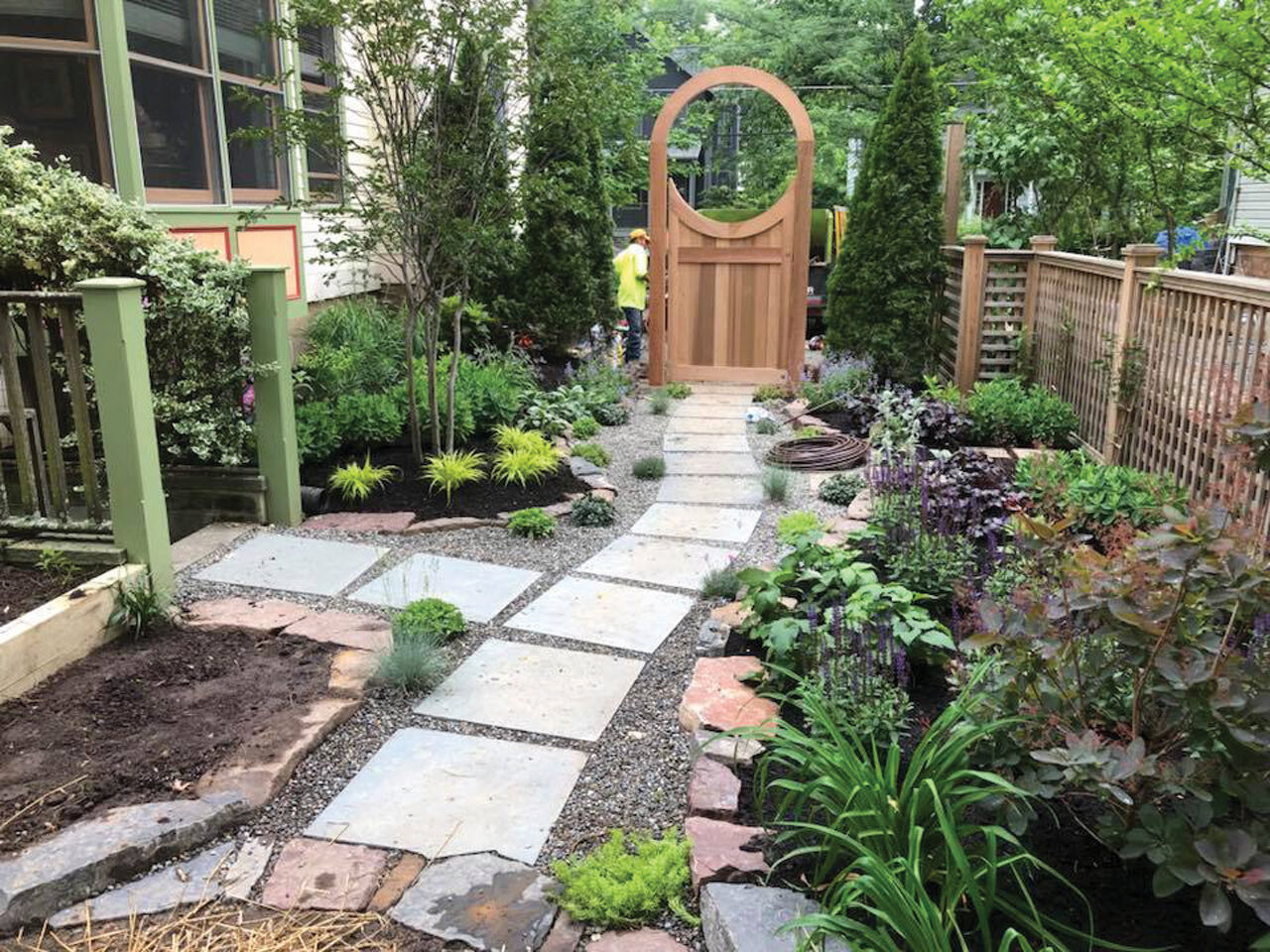 2018 12 BC Terra Verde