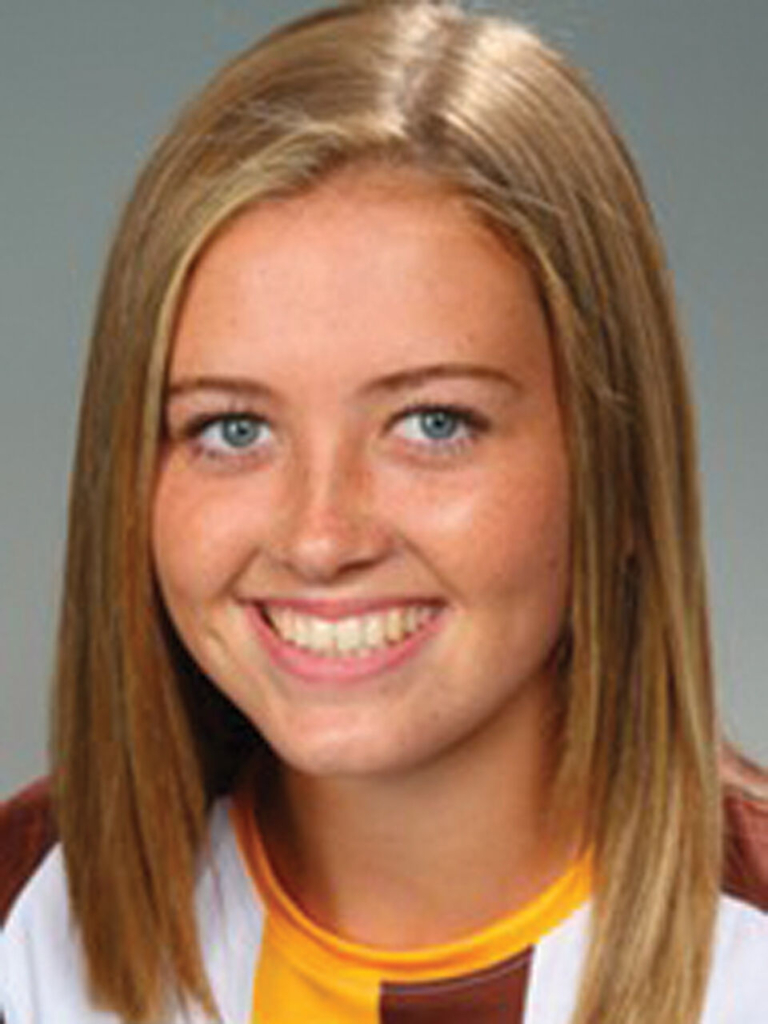 Former Steinert Spartans continue to power Rowan soccer