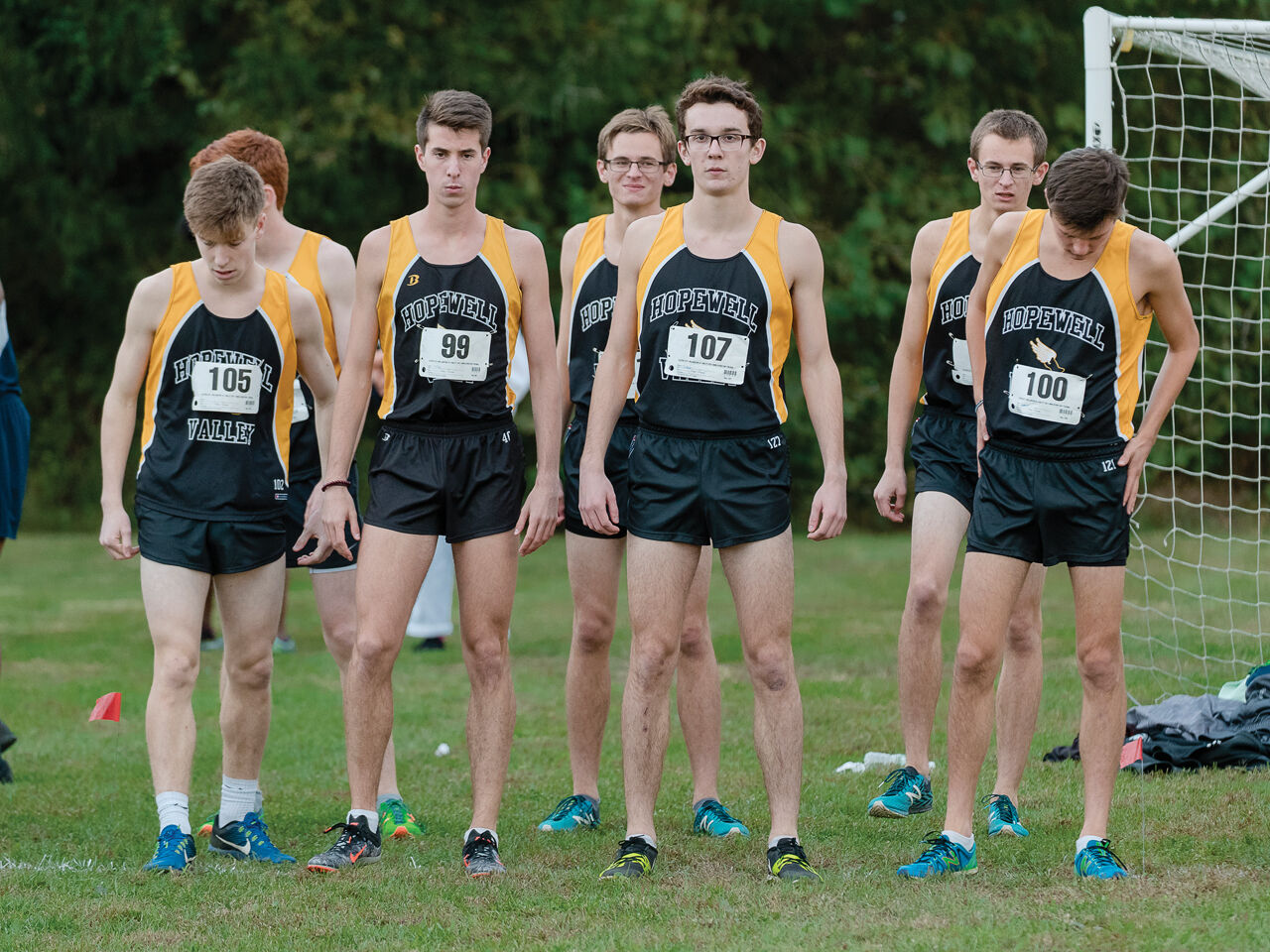 2018 12 HE Mercer County Championships-94